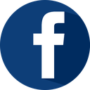 Facebook 61572528893730