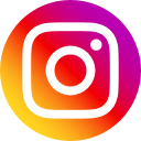 Instagram Das.kleinod